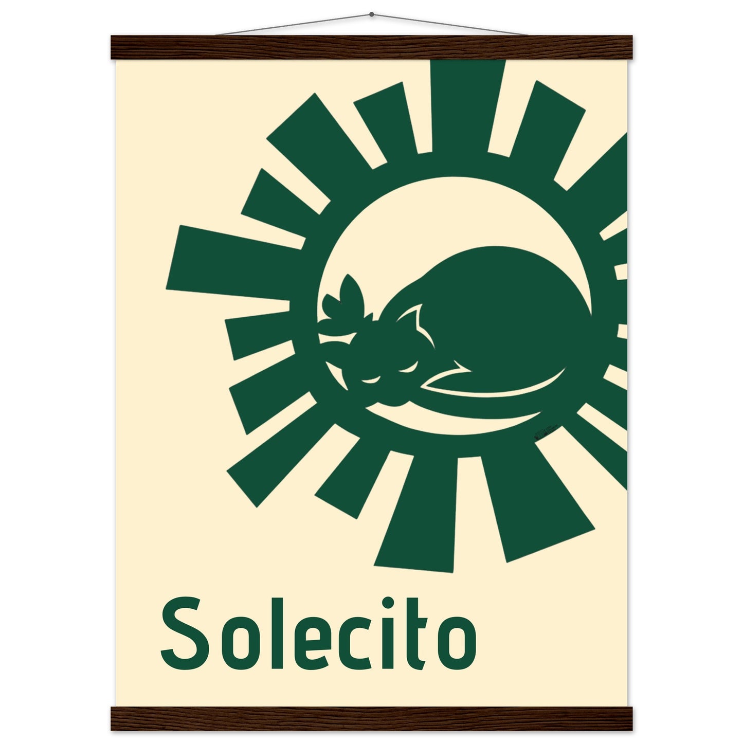 ed3350d4-a157-4657-9617-07d96d769d28