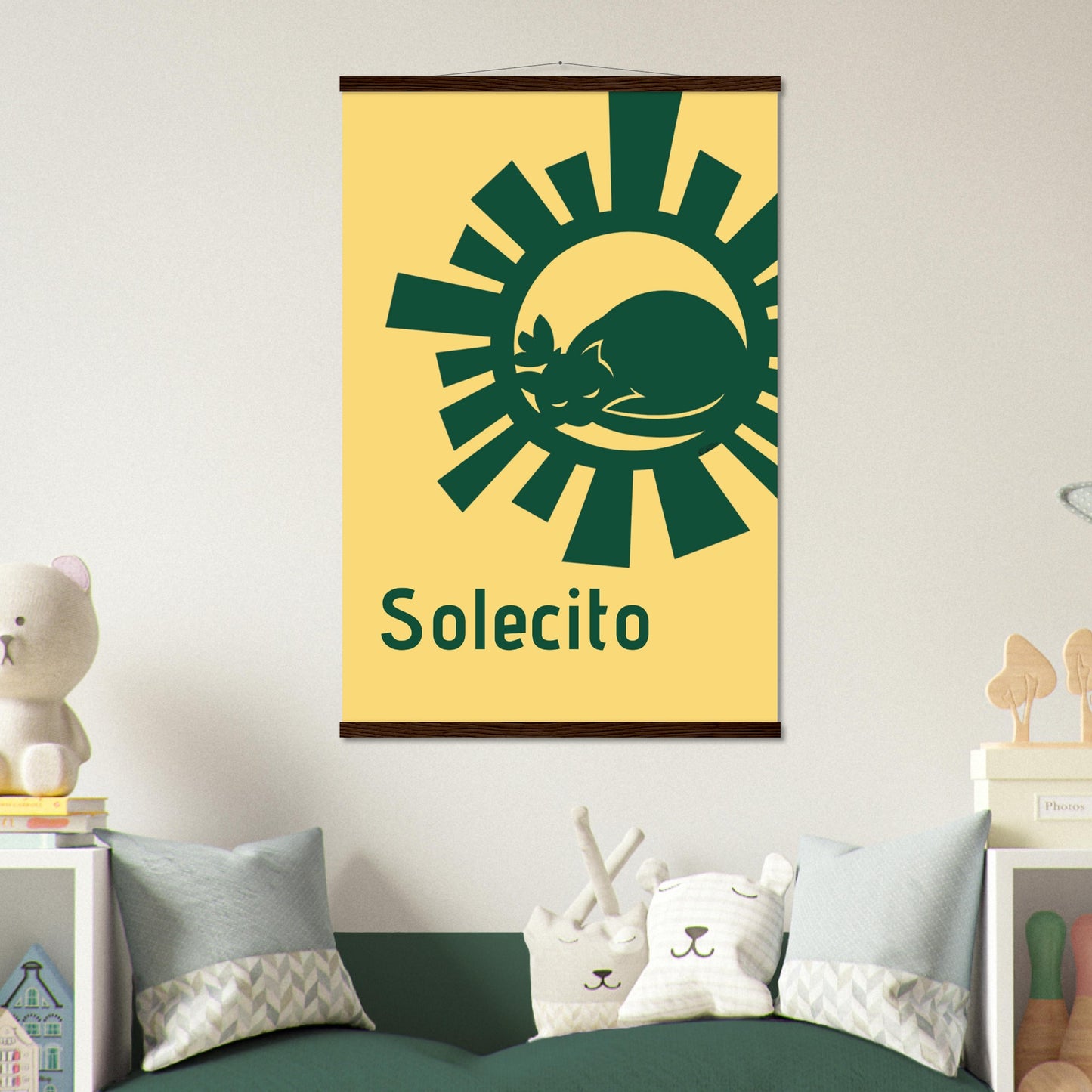 ef4475c0-3c26-43fa-91e3-76a9f2530c90