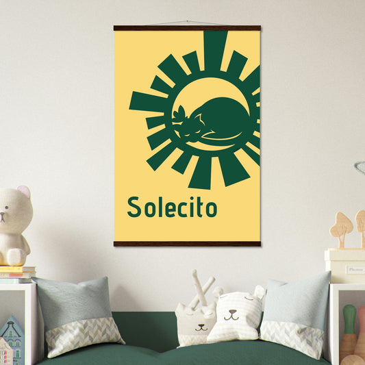 ef4475c0-3c26-43fa-91e3-76a9f2530c90